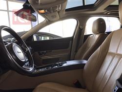 جاكوار XJ